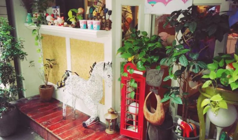 小孩脾胃虚最快的恢复办法,孩子脾胃虚瘦怎么调理