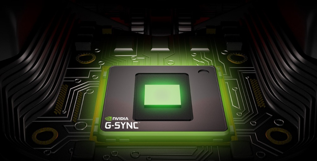 diy电脑cpu常见问题,cpu散片怎么使用