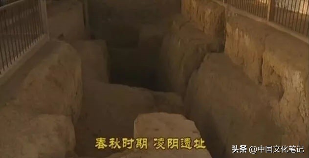 一千年前的皇帝如何消夏：苦中作乐，把酷暑变得诗情画意