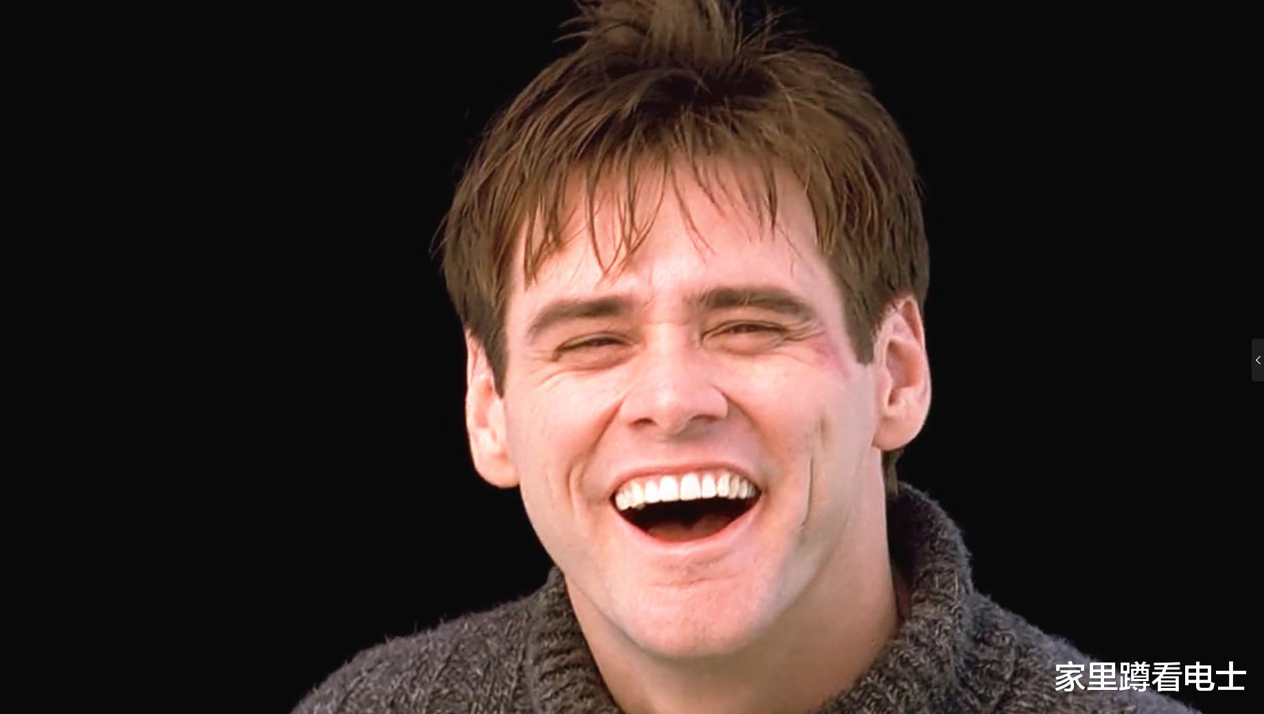 好莱坞明星在成名前的生活点滴,好莱坞明星成名前的生活