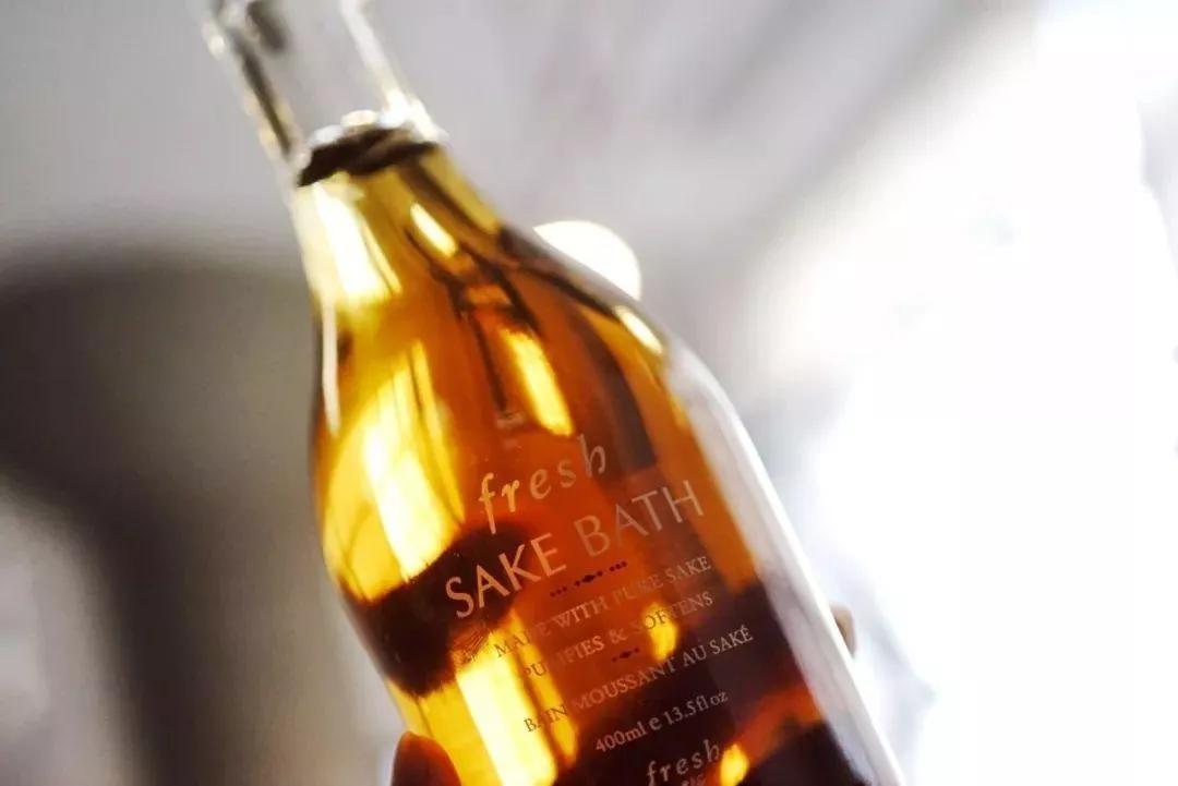 宅家不正是美体的黄金期？快马住收藏，丝滑肌养成计划来了