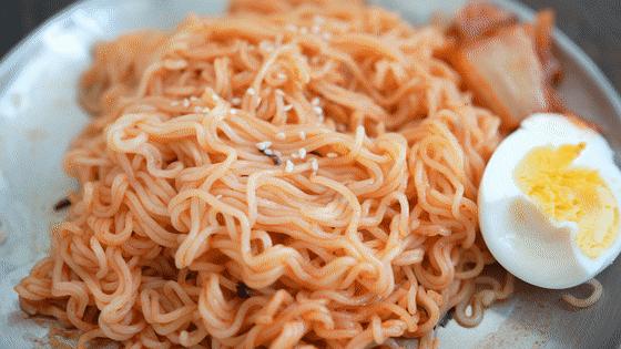 北京夏天吃什么零食好,夏天北京必吃榜