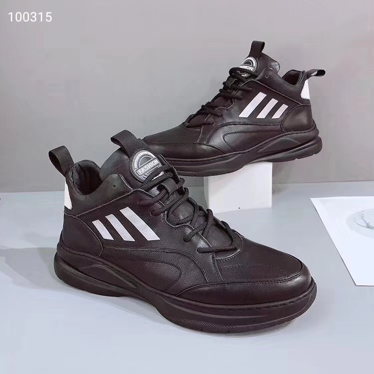 寻找鞋业代理,寻找鞋厂合作