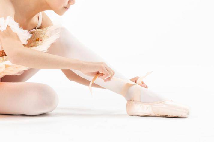 孩子学乐器好还是舞蹈好,儿童学舞蹈还是学乐器