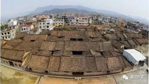 爱你没商量直播吗,爱你没商量海南