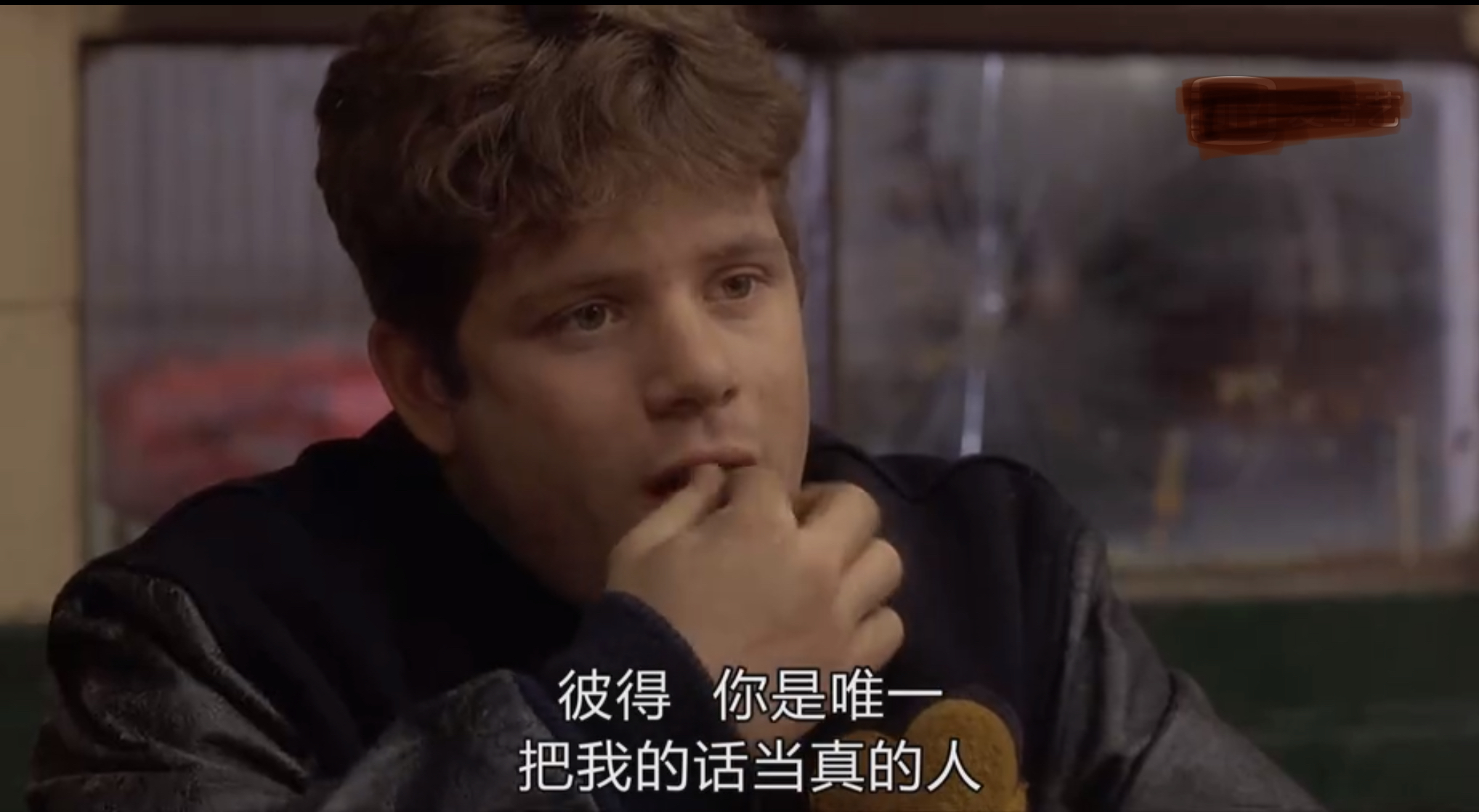 追梦赤子心电影感悟,电影追梦赤子心推荐理由