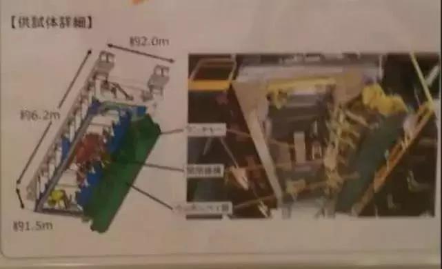 打破世界纪录的战斗机,日本以前最厉害的战斗机