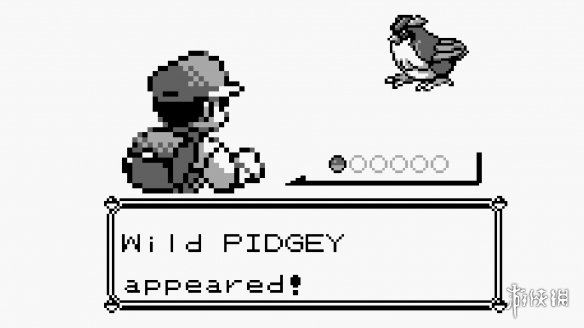 历代ign满分,2021年游戏ign排行满分