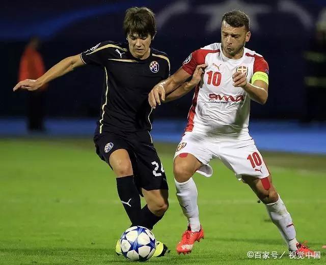 欧篮联阿尔巴vs费内巴切比分预测,欧罗巴全部比分预测