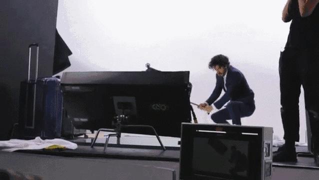 有哪些比较好的旅行箱,好看又实用的旅行箱