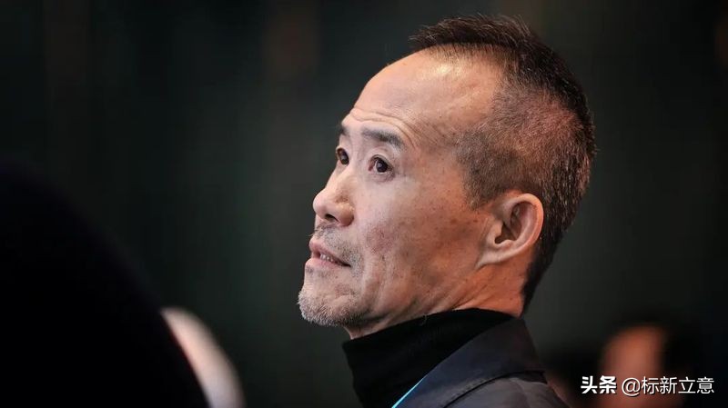 王石老无所依完整版,老无所依王石现场版