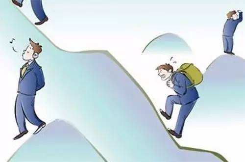 你的膝盖还好吗？细数你想不到的伤膝习惯，看懂了受益匪浅