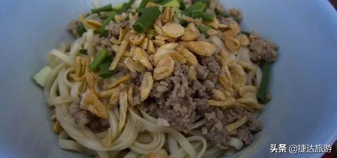 去缅甸旅游注意事项和流程,去缅甸旅行要知道的十件事