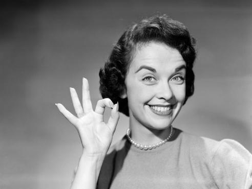 15篇英语读书笔记好词好句,英语读书笔记摘抄单词大全