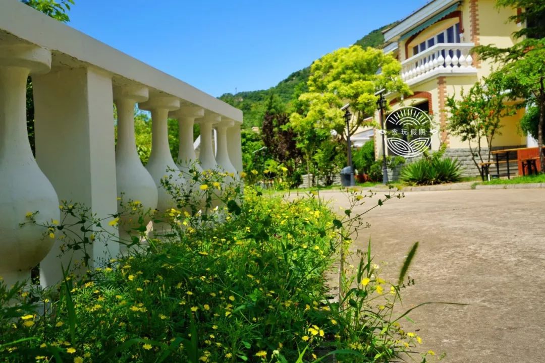 桃源溪谷哪里好玩,桃源溪谷一日游