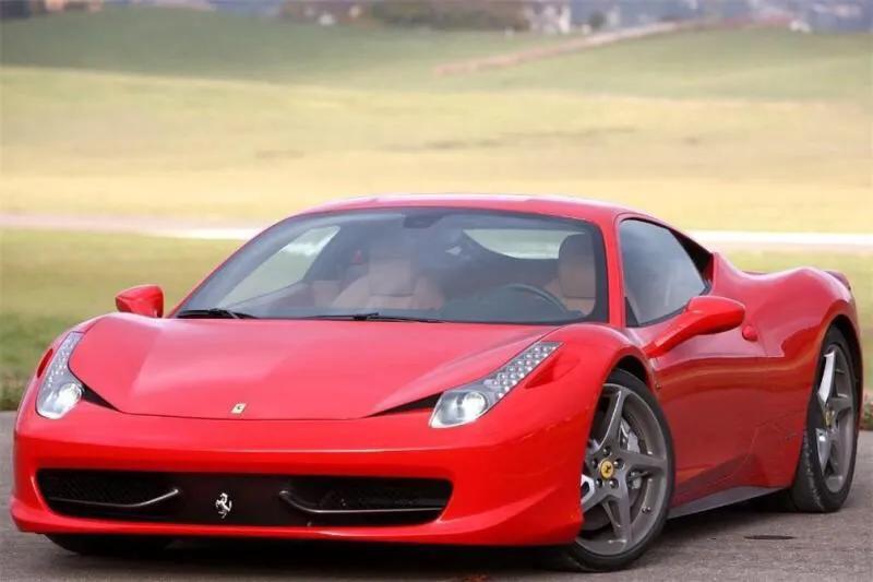 标致404在中国有吗,标致404发动机