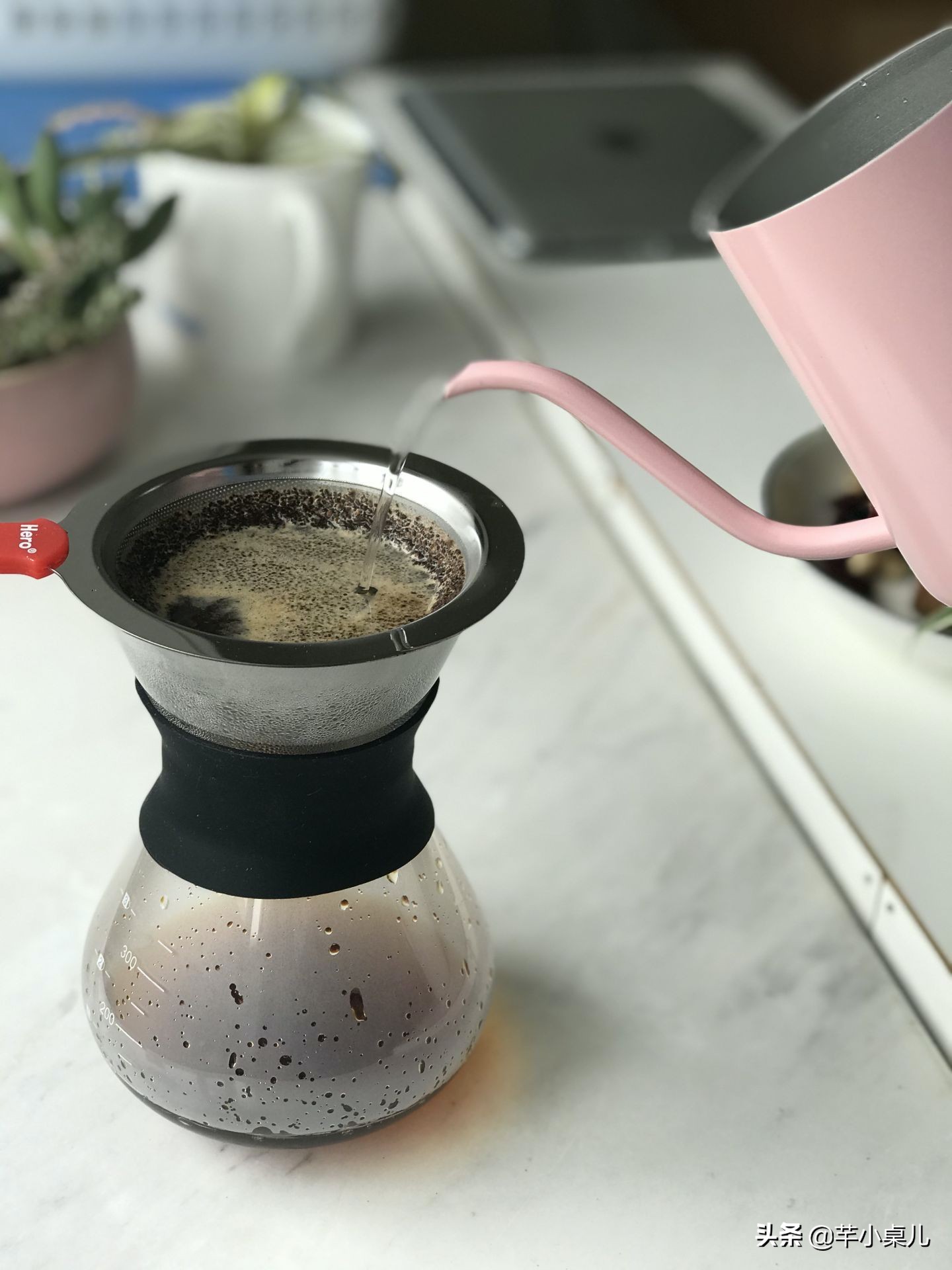 速溶咖啡挂耳咖啡选哪个,挂耳咖啡和胶囊咖啡哪个好