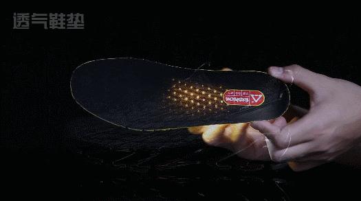 阿迪刀锋鞋,耐克刀锋鞋子