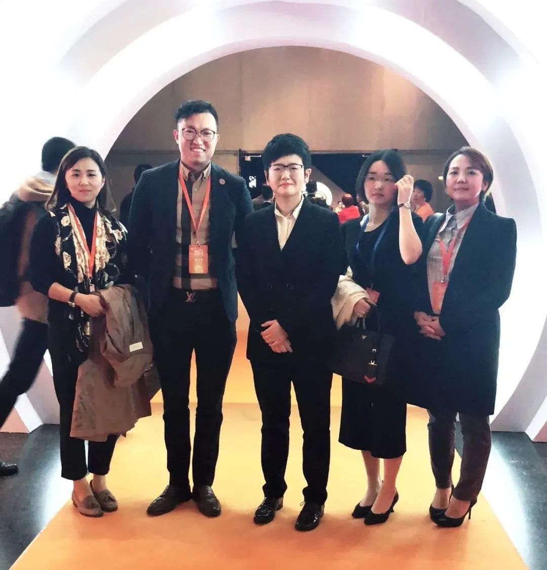 mdrt成功秘诀,三天之内实现愿望