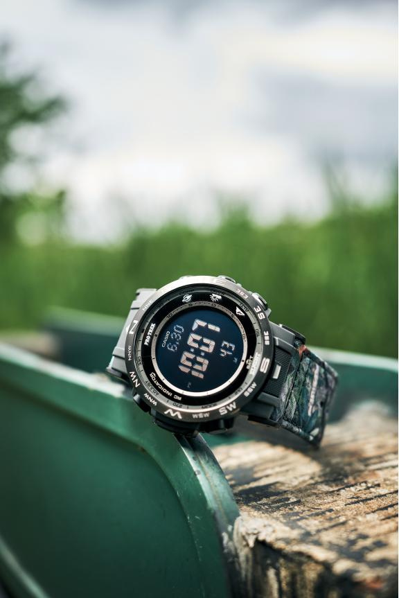 鍗¤タ娆rotrek鐧诲北琛╬rw-3000,鍗¤タ娆rotrekprw-3000绯诲垪