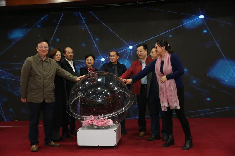 癌痛示范病房创建要多久,癌痛规范化病房专家共识