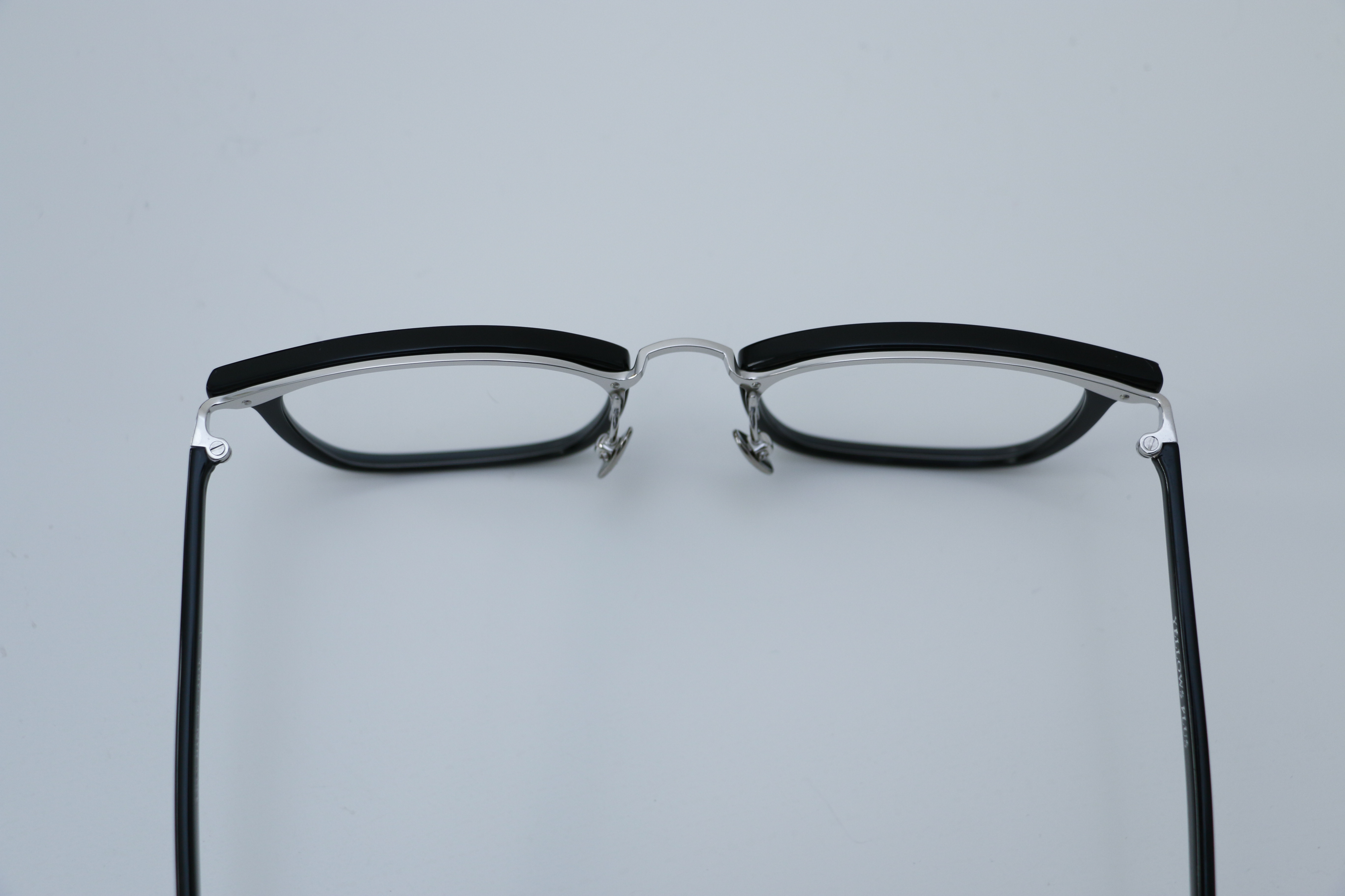 平平无奇,贵在真实,实用主义者的务实EDC