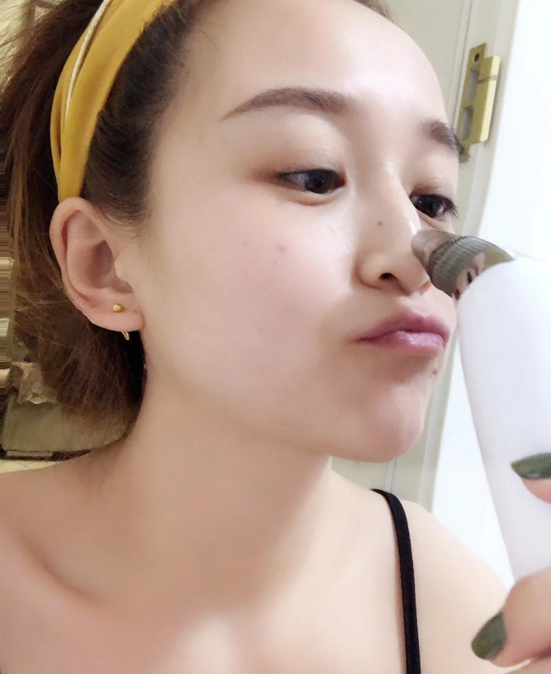 怎么样给皮肤美白提亮,皮肤嫩白的方法