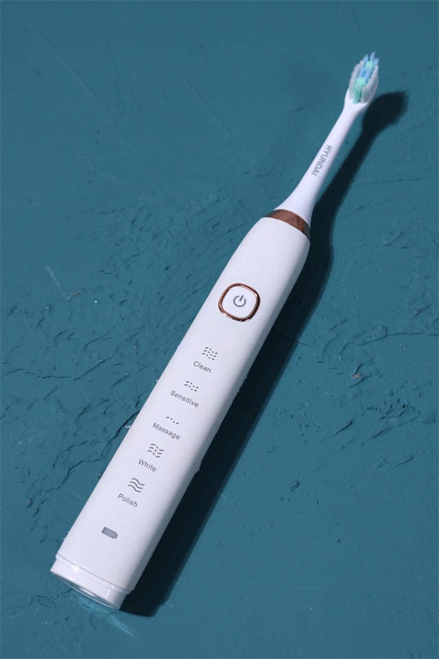 欧乐b电动牙刷和飞利浦哪个好,欧乐b和飞利浦哪个电动牙刷好