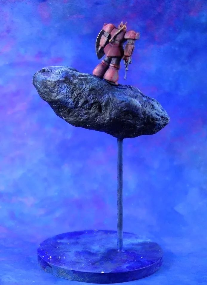 微缩景观完整版,微缩景观大片