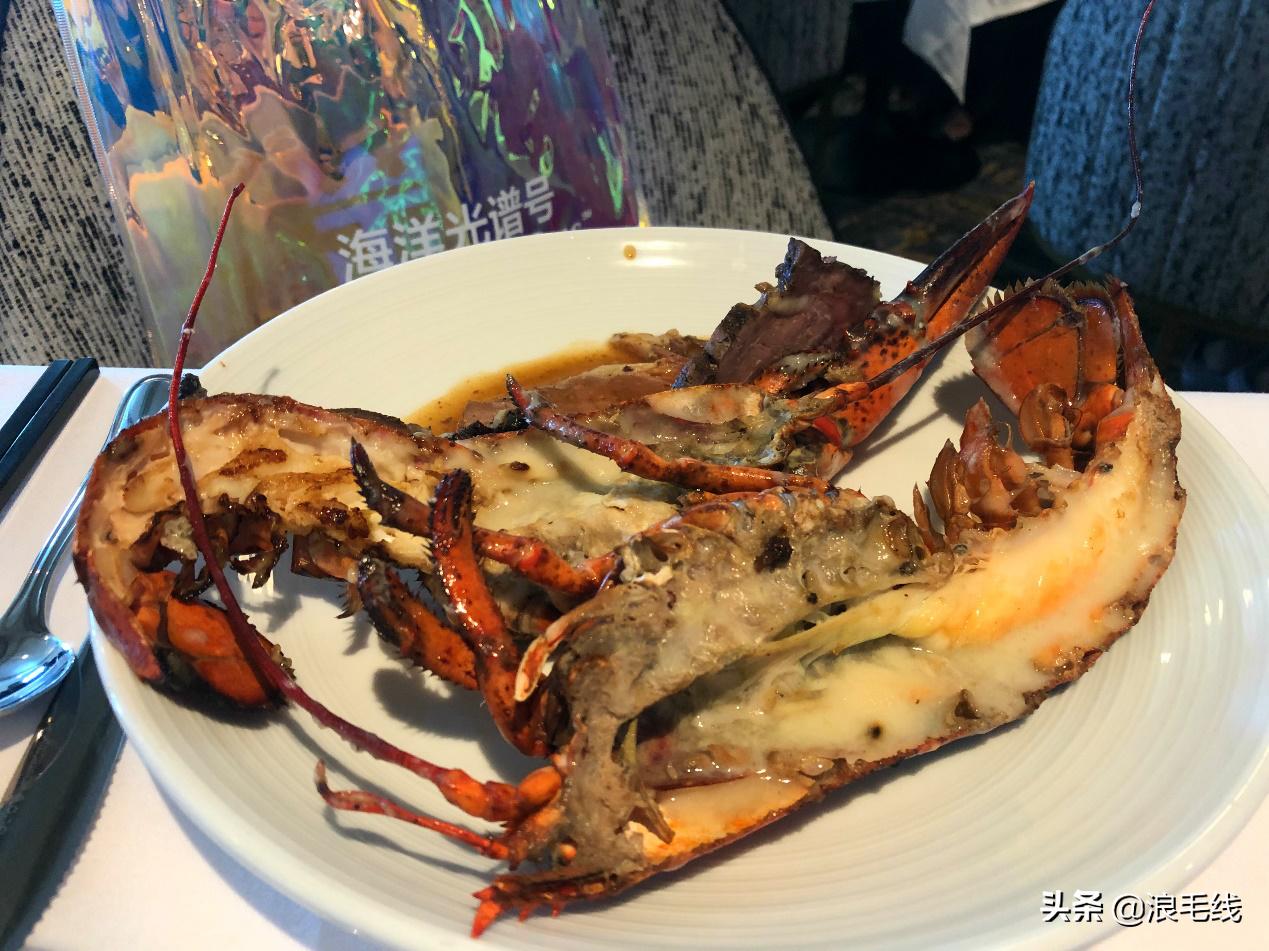 黄晓明光谱号完整版 (angelababy黄晓明海洋光谱号)