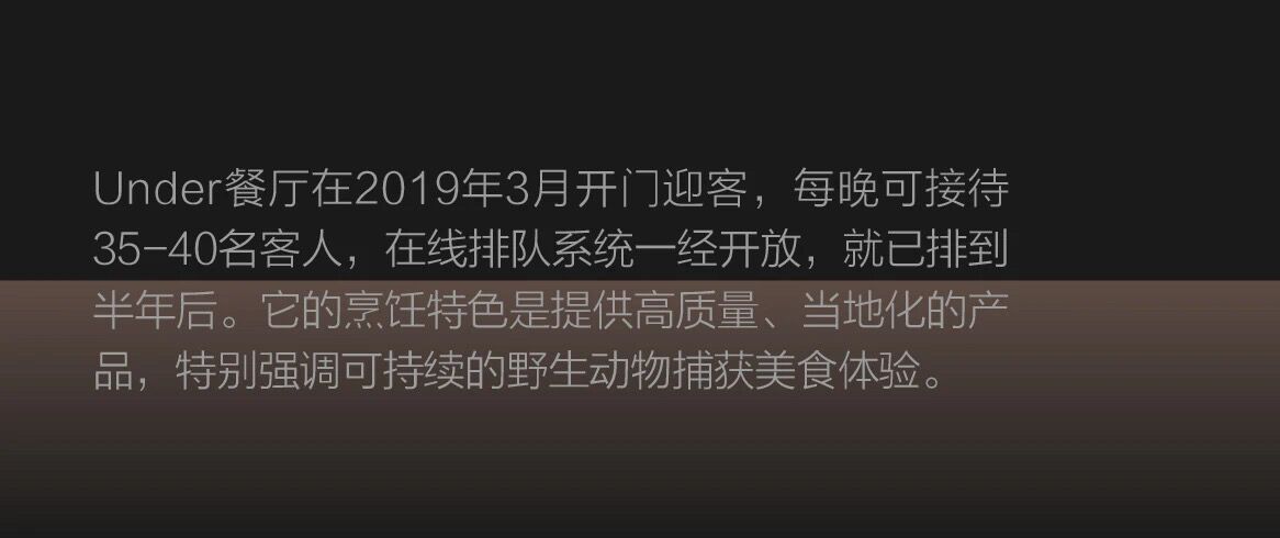 liebherr利勃海尔红酒柜,liebherr利勃海尔价格