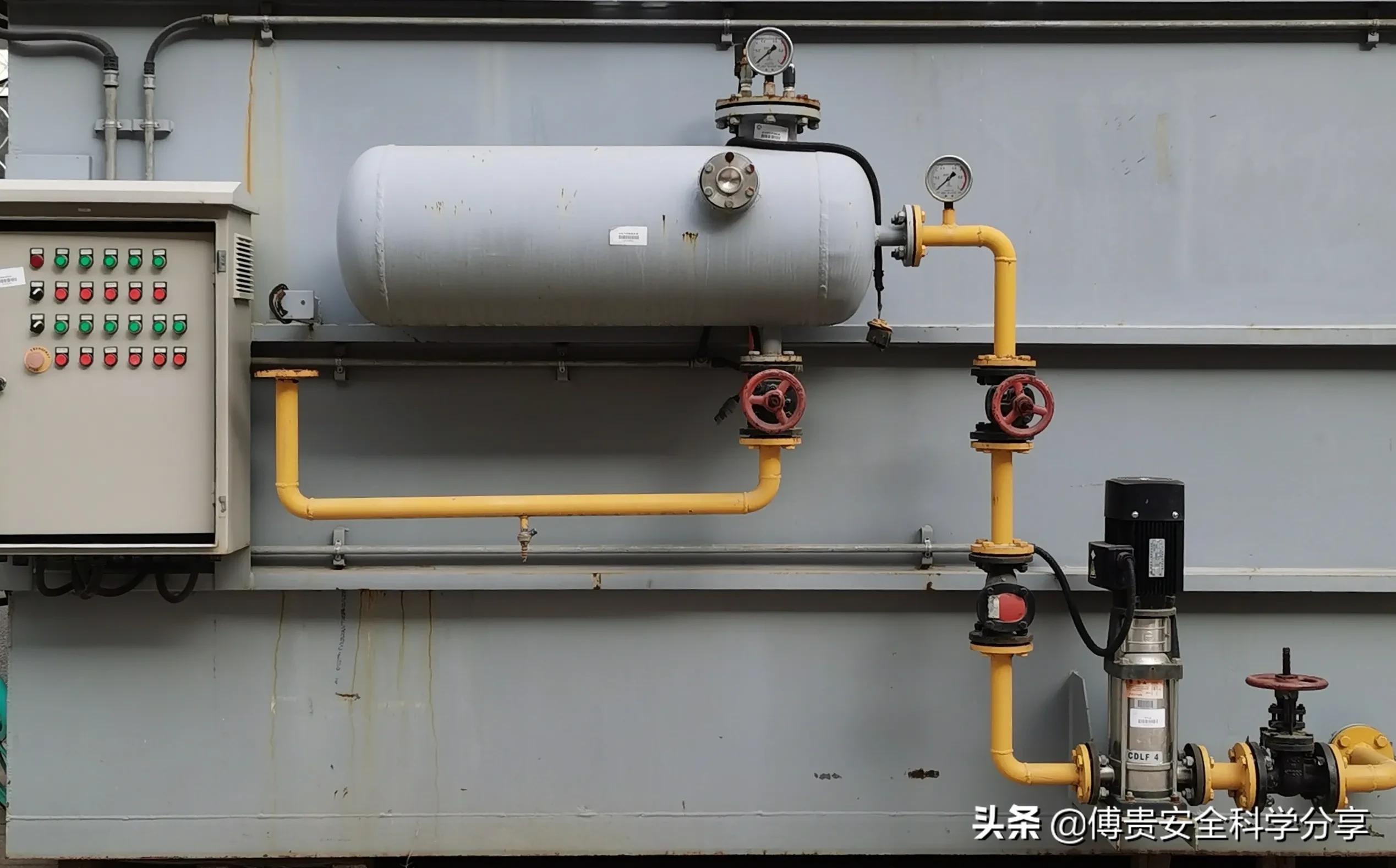 人机工程学参数,人机工程学原理有哪些