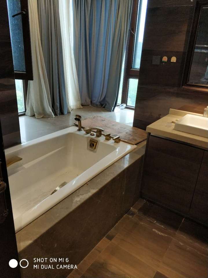 蚌埠市观澜御湖世家属于什么社区,观澜御湖世家拍卖