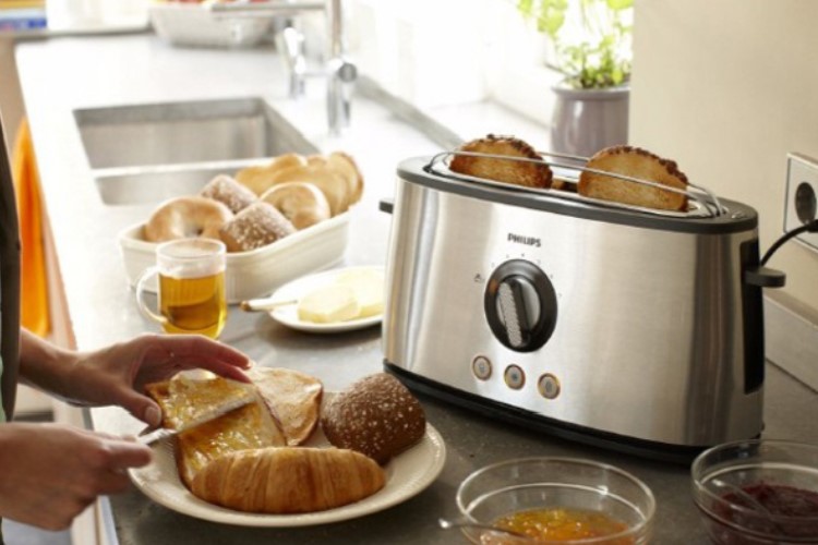 四种好用的家用电器,家庭必备的七款家用电器推荐