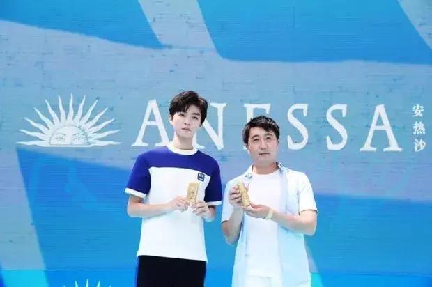 cpb是哪个品牌的口红,cpb口红是什么口红