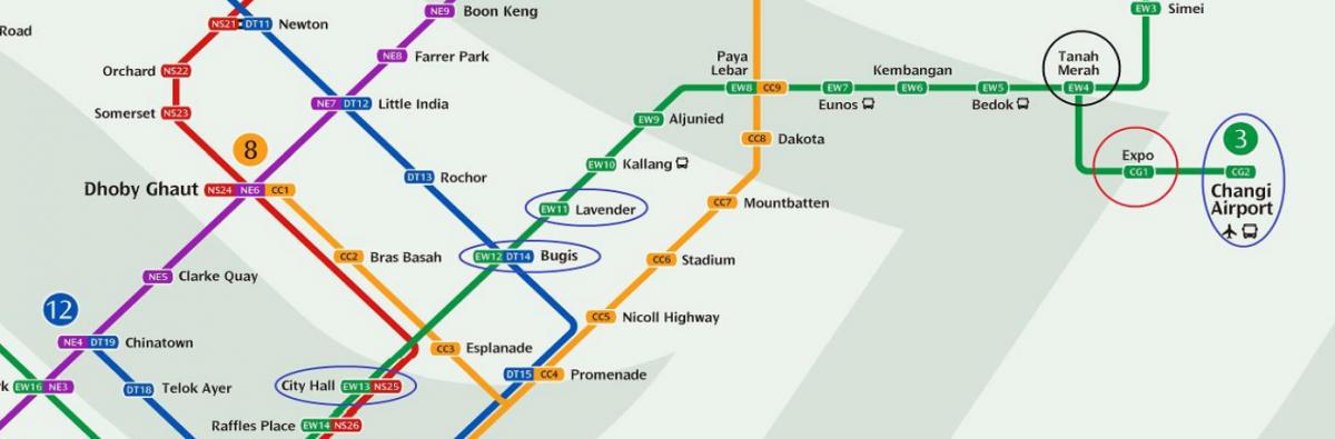 AEIS考试内容及具体分值,aeis考试备考建议