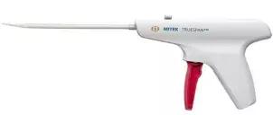 强生半月板缝合器多少价格,强生半月板缝合器