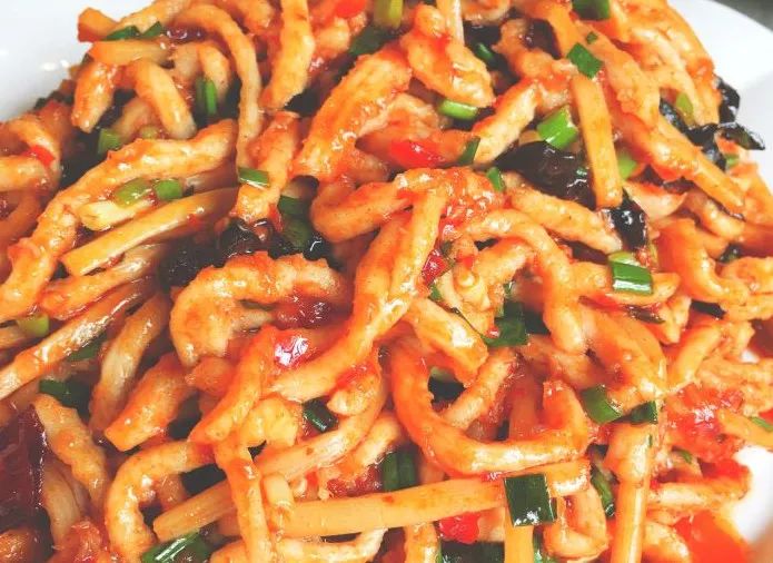 天津狗不理包子声明,天津狗食馆最新视频