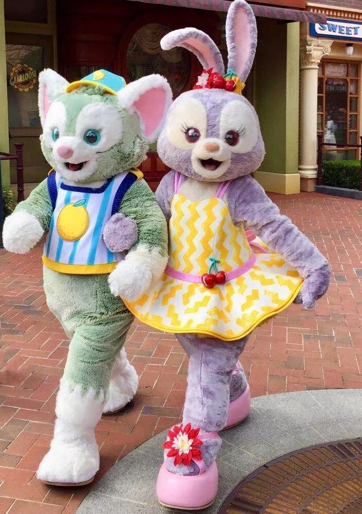 魔都春季游玩,魔都泡汤指南来啦