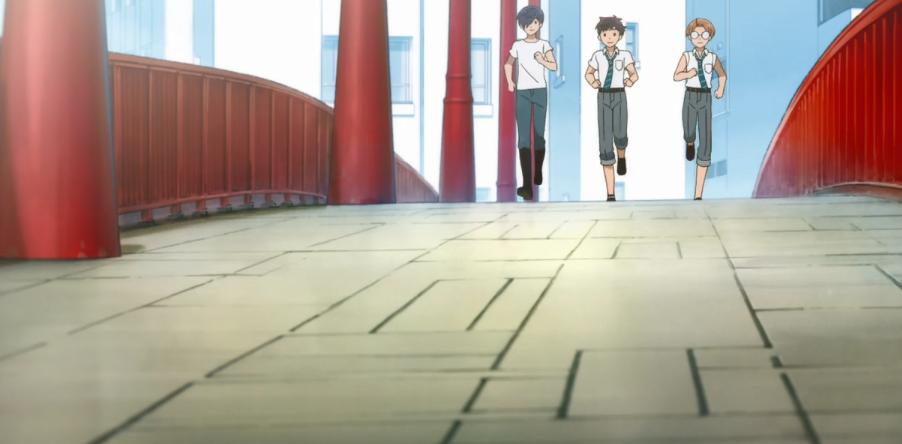 皿三昧国语,皿三昧指的是什么