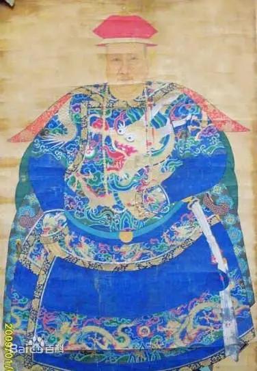 江苏扬州全面介绍,江苏省扬州市有什么区