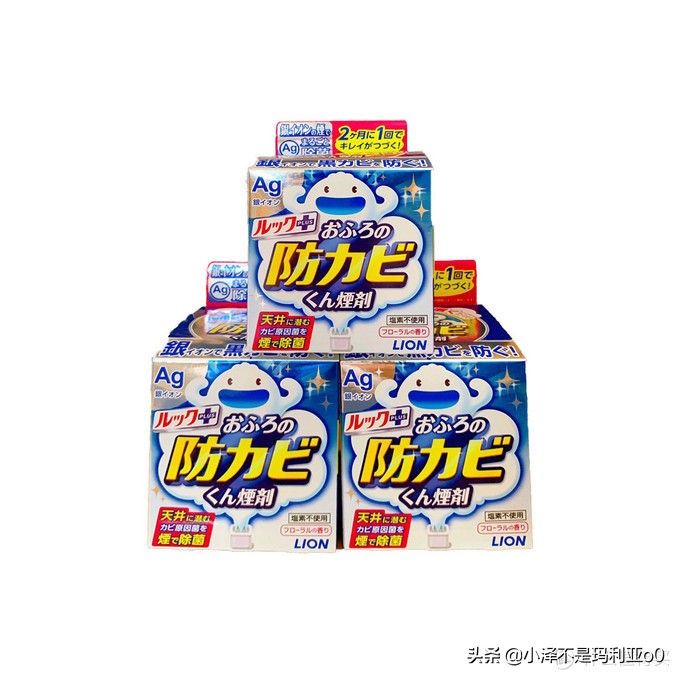 夏天必备单品清单,夏天必备的10种利器