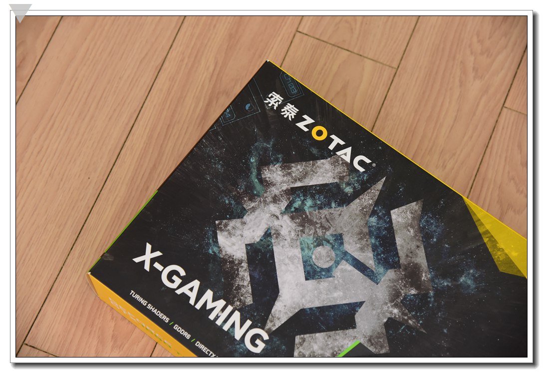 i59400和gtx1660实测,b365配什么显卡好