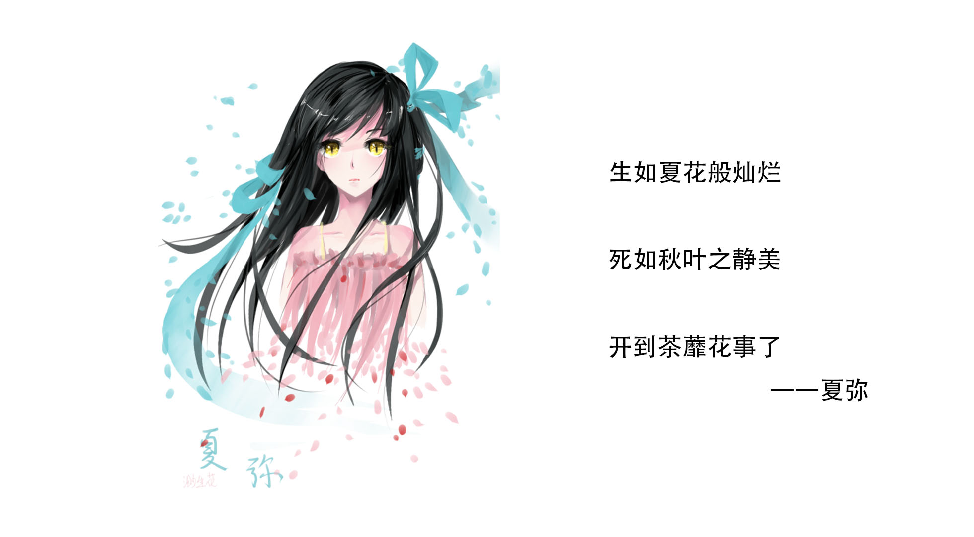 龙族小说里的龙王有哪些,龙族小说中哪个龙王最强