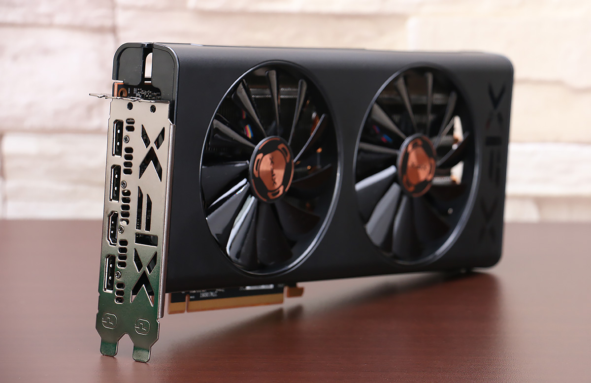 老机箱改造豪华配置,电脑全封闭机箱matx