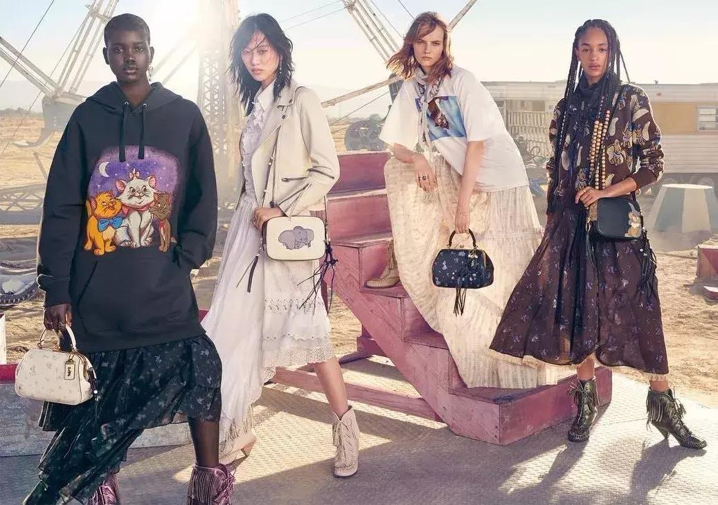 早春必买的十款包包品牌,最值得买的10款包包品牌