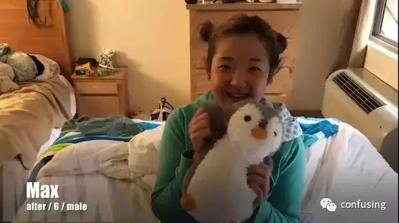 人格分裂题材书,关于人格分裂的好玩的书