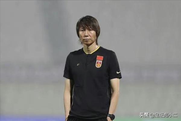 沙特发展足球缺点,沙特青训营