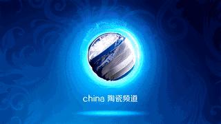 汝窑茶具怎么养开片纹,应该怎么养好汝瓷茶具