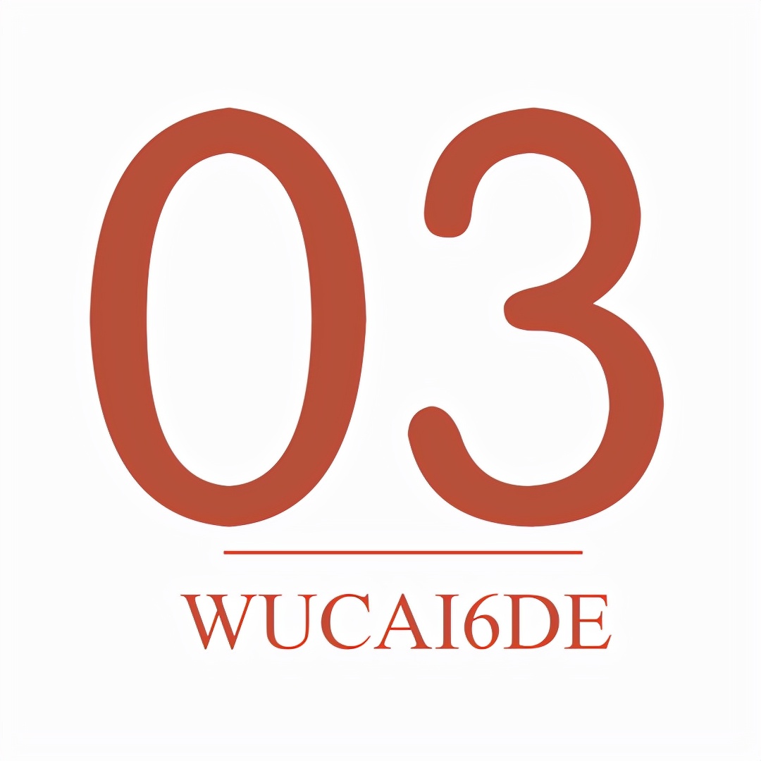 教熊孩子写作业能有多难,熊孩子写作业不认真怎么办